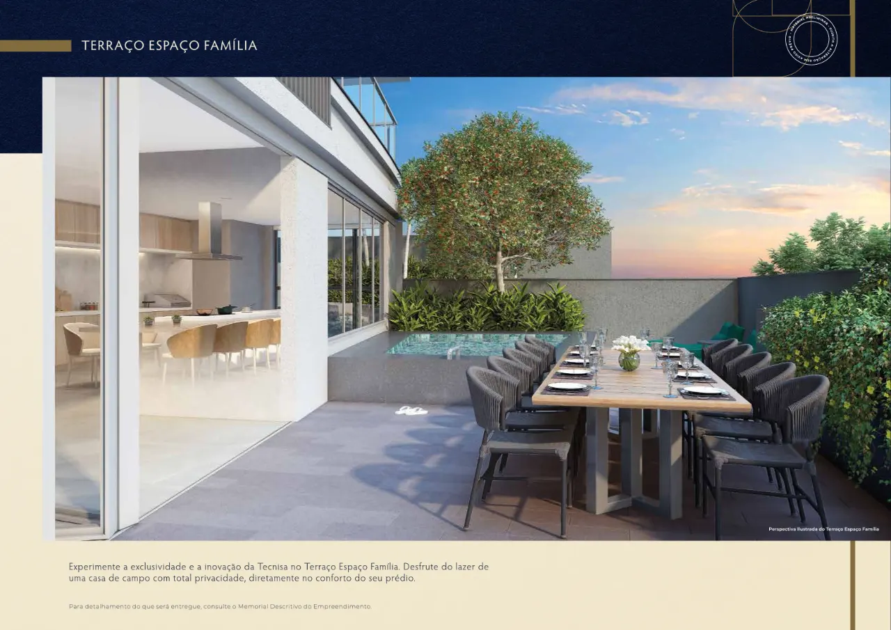 Reserva Flamboyant, imagem 11