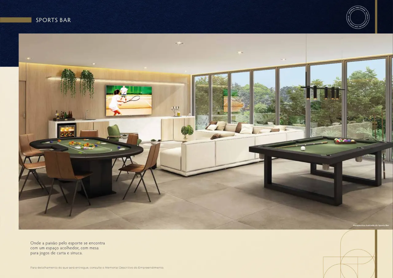 Reserva Flamboyant, imagem 13