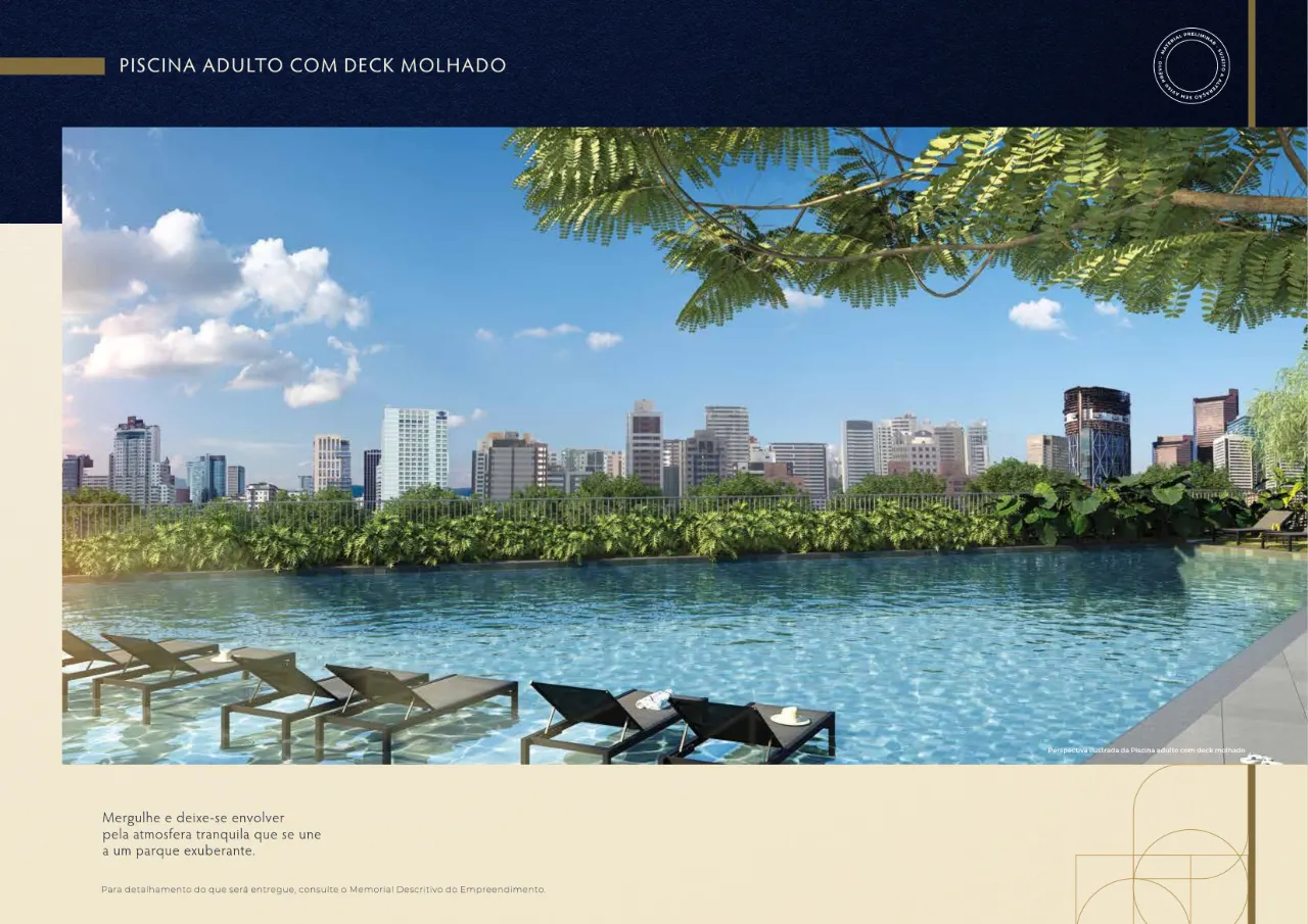 Reserva Flamboyant, imagem 4